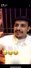 تقليد بنقالي صح كوميديا جيدا خطير2019
