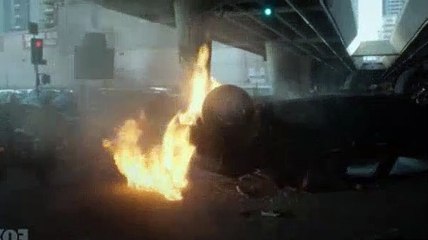 Lie to Me S03E11 - Saved