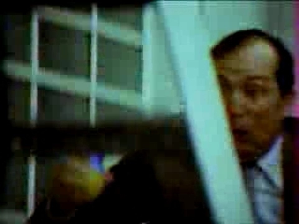 Pub  Orangina (Brig.Anti.Soif)
