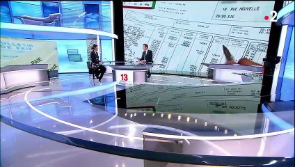 Fiscalité : le prélèvement à la source entre en vigueur