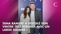 Carnet rose : Gordon Ramsay, bientôt papa d'un cinquième enfant à 52 ans !