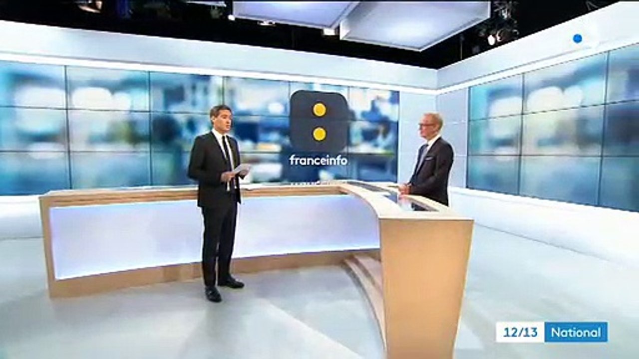 Manchester : L'attaque au couteau qui a blessé trois personnes dont un policier hier soir fait l'objet d'une "enquête terroriste"