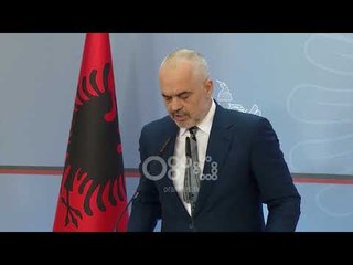 Ora News - Nga mbyllja e basteve tek çeku i bebeve, ja vendimet që hyjnë sot në fuqi