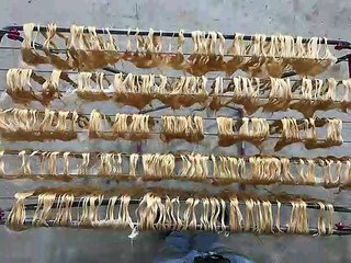 Best hair vendor, Hair supplier, Raw Hair vendor, Virgin Hair vendor, Human hair supplier, Natural hair suppler,  European Russian Hair supplier, Wholesale virgin hair supplier, Raw hairs at wholesale prices, Best Grade Human hair ponytails, Hair supplier