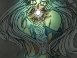 Dessins-the gazette-filth in the beauty