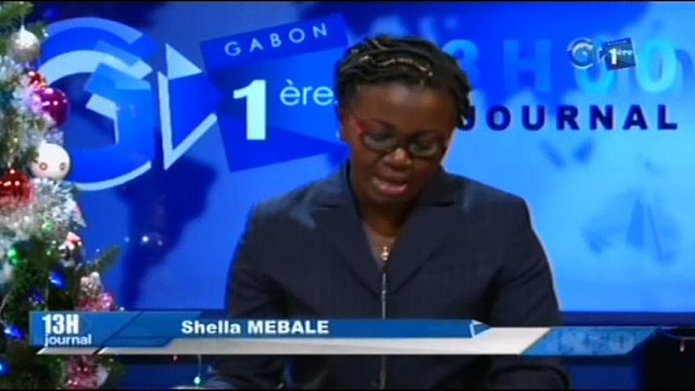 RTG - Le Ministre des affaires étrangères fait le compte rendu des assises de la COP 24 auprès au Premier Ministre