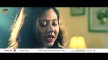 DARKHAAST Unplugged  | SHIVAAY | Arijit Singh & Sunidhi Chauhan | Ajay Devgn | Unplugged Song 2018