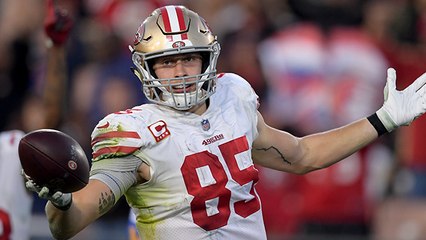 Best NFL stars whose teams missed the playoffs