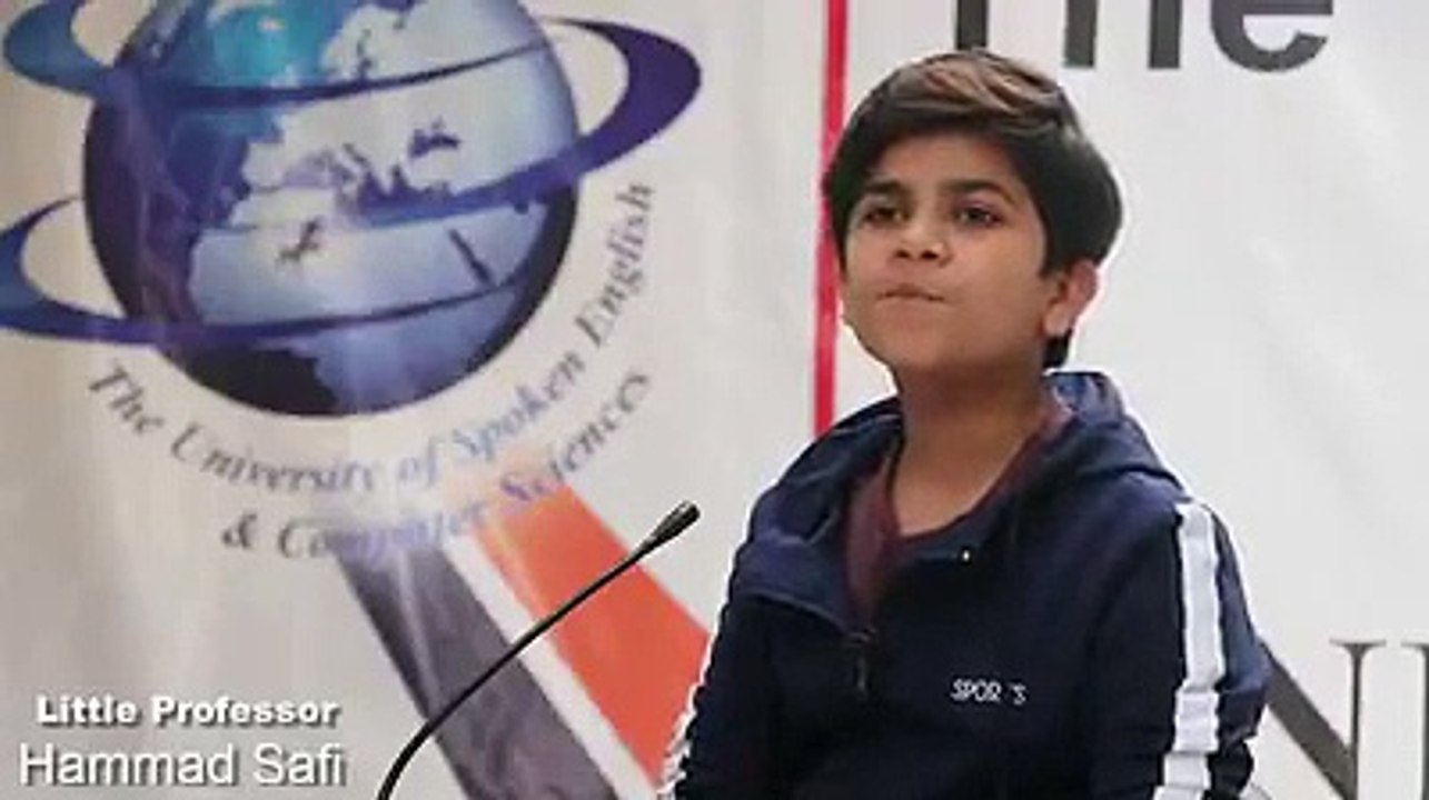 Main Kis Motivational Speaker Se Inspire /Mutasir Hon by Hammad Safi میں_کس_موٹیویشنل_سپیکر_سے_متاثر_ہوں_....حماد_صافی