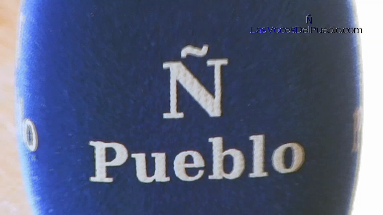 «Payasos Justicieros» españoles exhiben sus trofeos y le da un nombre a cada preso independentista