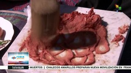 Poder: Especial de Fin de Año 2018