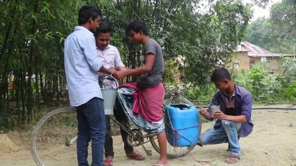 Must Watch New Funny & Comedy Videos 2019  - Funny Vines 2019 ||  Episode 05