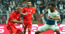 Samsunspor'dan Gökhan Töre Açıklaması: Gündemimizde Yok