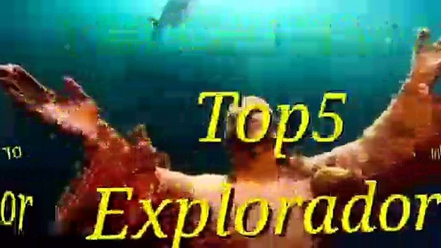 ÁGUILA Águilas Cazando Las Águilas Más Grandes Del Mundo