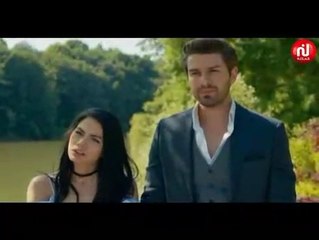 ورثة و سلايف - الحلقة - 197 كاملة