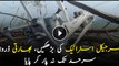 Pakistan Army shoots down Indian 'spy drone' along LoC