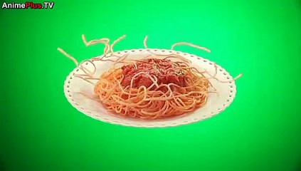 Honey and Clover Epi.
 9