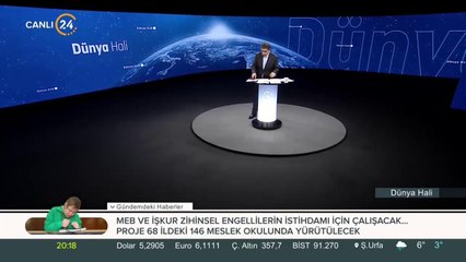 İngiltere, Almanya ve Japonya