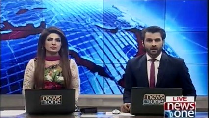 Balochistan : Loralai FC Traning Center Par Hamla Nakaam 4 Deshatgard Halak, ISPR