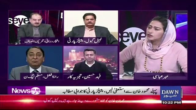 NewsEye - 1st January 2019