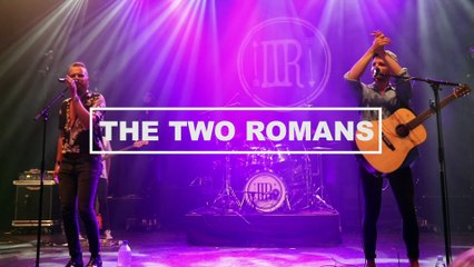 Antidote Festival 2018 - After-Movie