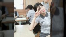 경주출장마사지【카톡FK81 】경주출장안마【Ø1Ø→4334→7992】 경주콜걸 와꾸최고 경주맛사지 경주출장마사지↑경주출장업소♧경주애인대행Φ경주출장강추