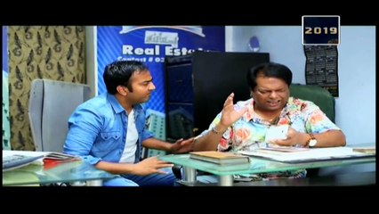 Bubbly Kya Chahti Hai Episode 85 & 86 - ARY Zindagi Drama