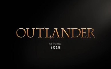 Outlander - Promo 4x10