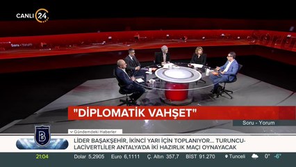 Kaşıkçı, Riyad'a gitmeyi reddetmiş