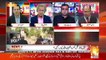 Abdul Sattar Khan Response On Naqib Ullah Case..