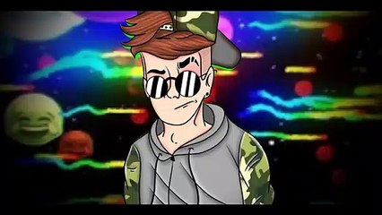 Hago Intros Gratis para el canal Tris:OMG