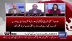 Mazhar Abbas Response On The Tension Between PPP And PTI..
