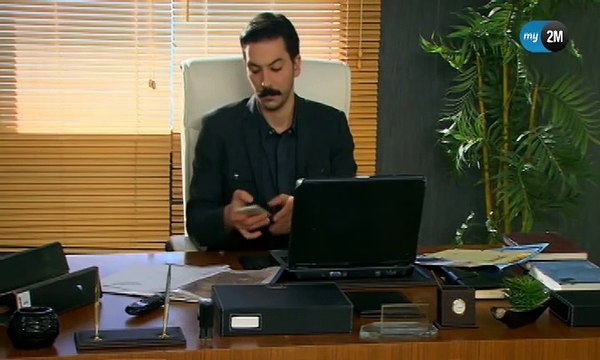 samhini 1579 2M Complete سامحيني الحلقة 1579 كاملة