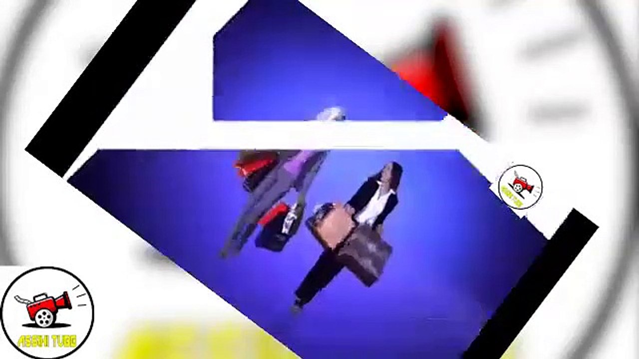 مسلسل حب اعمى الحلقة 219 كاملة على 2M HOB a3MA 219
