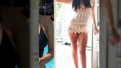 영광출장마사지【Ø1Ø↔2997↔5327】미인100%【카톡MG1472】 영광출장안마 영광출장마사지 영광출장안마'만족ポ영광모텔출장'만족도1위 영광출장안마'콜걸㉸영광출장만남'후기