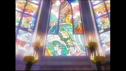 Potraga Za Deltorom Epizoda 13 - Endon i Džered