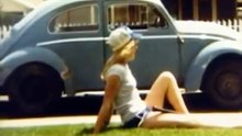 Serial Killers Shermantine and Loren Herzog aka The Speed Freak Killers (Crime Documentary)