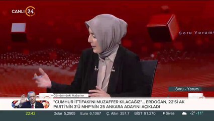 Türkiye'nin PKK/PYD ile mücadelesi