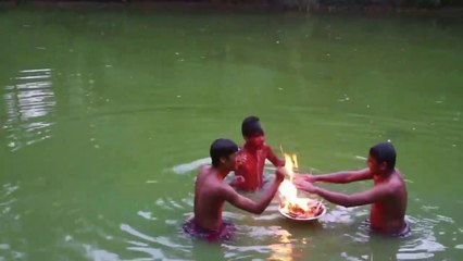 Must Watch New Funny & Comedy Videos 2019  - Funny Vines 2019 ||  Episode 06