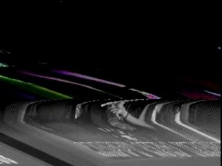 Golf&MIKe - Happy New Year 2008