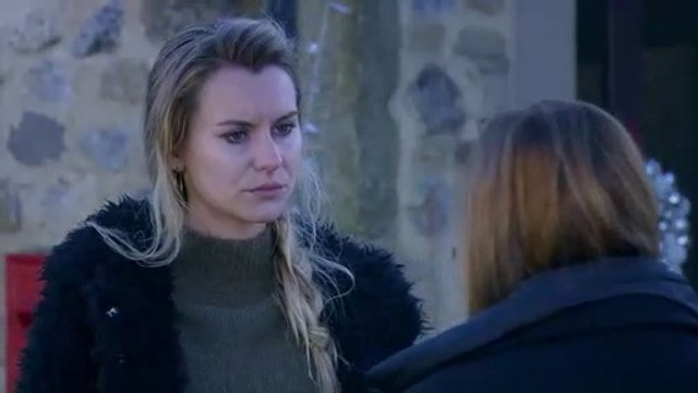 Emmerdale 1st January 2019 | Emmerdale 01 January 2019 | Emmerdale January 01, 2018 | Emmerdale 01-1-2019 | Emmerdale 01 January 2019 | Emmerdale 01 January 2019 | Emmerdale Tuesday 01 January 2019 | Emmerdale 1 Jan 2019 | Emmerdale Lattest |Emmerdale