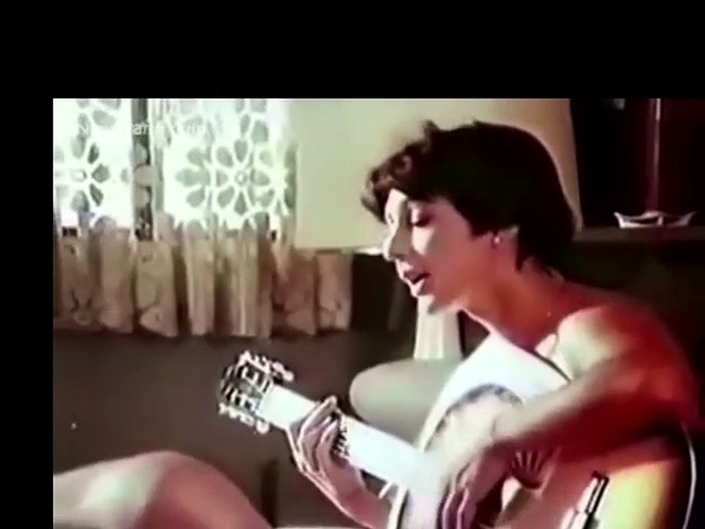 مستند در امتداد شب قسمت ۴ Video Dailymotion
