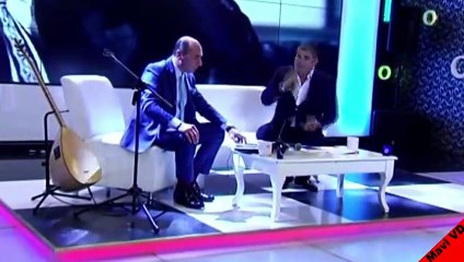 Taner Özdemir Yalan İmiş