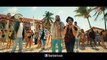 Yo Yo Honey Singh- MAKHNA Video Song - Neha Kakkar, Singhsta, TDO - Bhushan Kumar