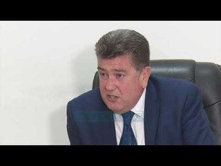 “Taksat”, çfarë ndryshon në 2019? - News, Lajme - Vizion Plus