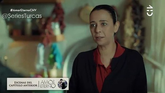La Novia De Estambul Capitulo 6