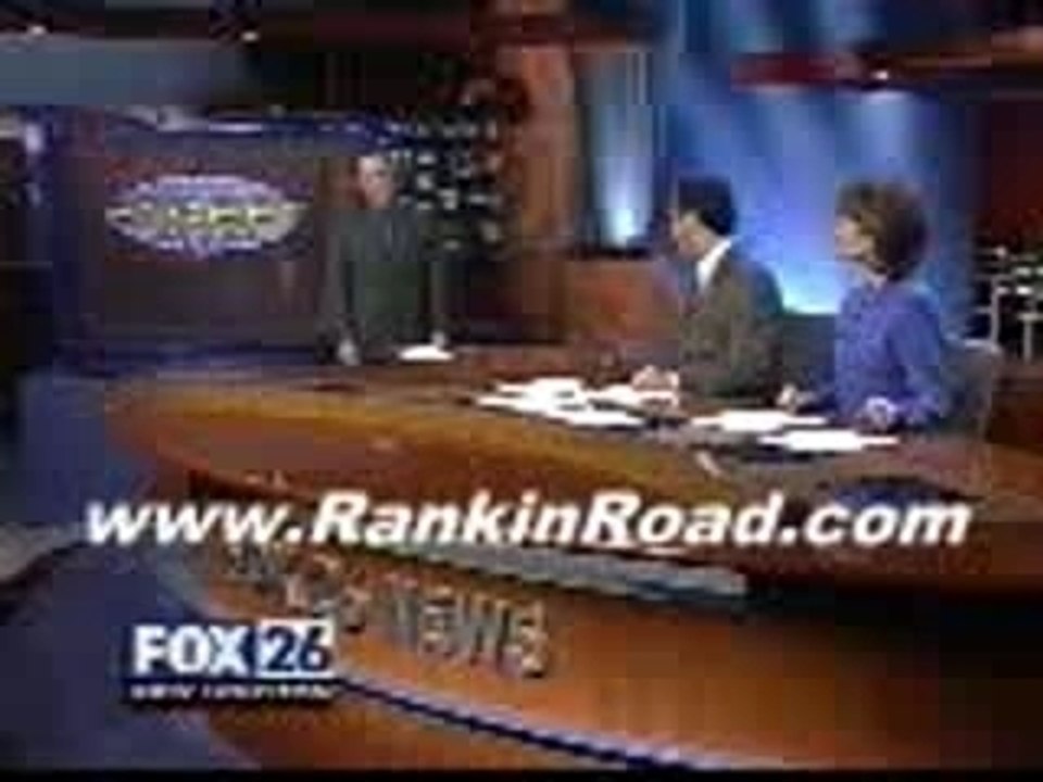 Motorcycle Street Racing & Stunts - Street racing bikes 1