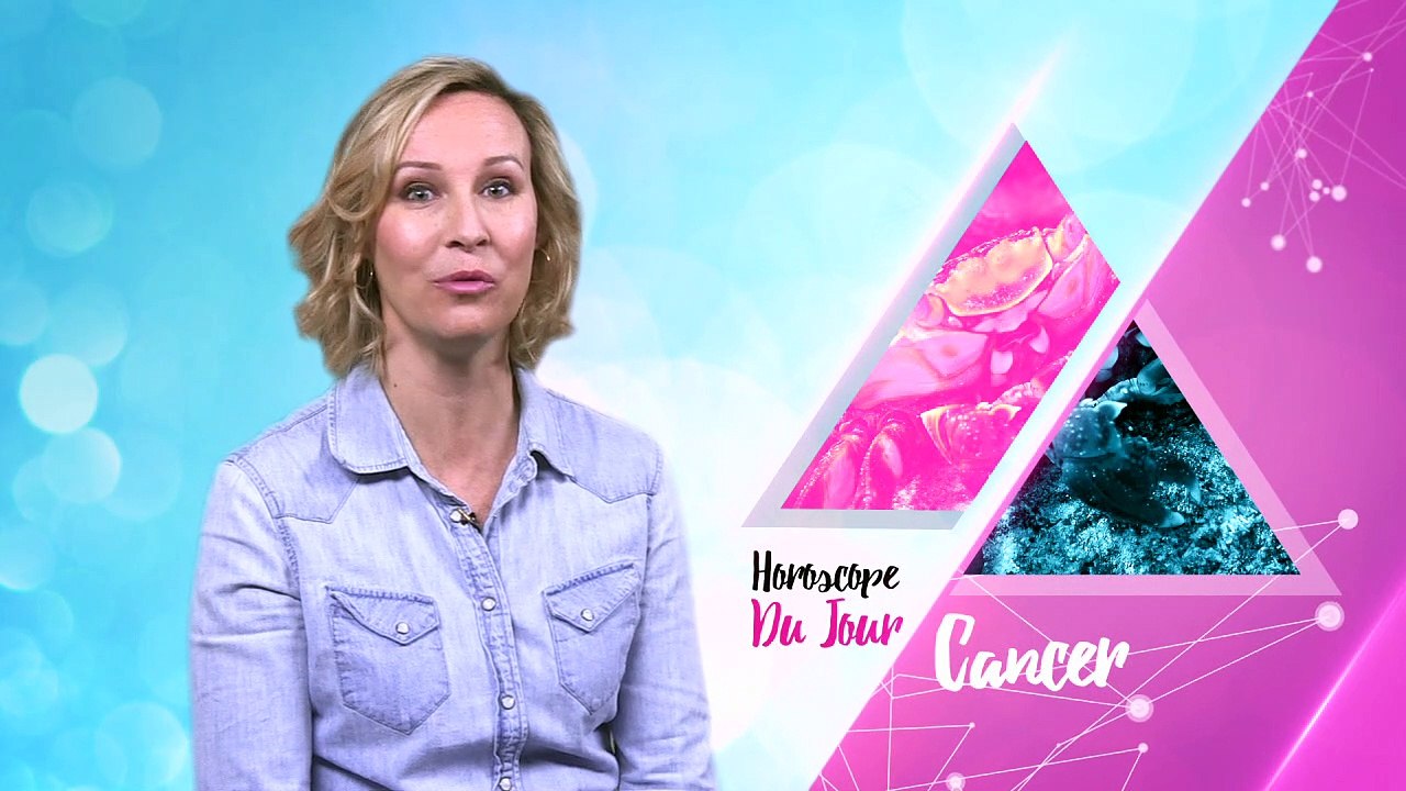 Votre horoscope du 2 janvier 2019 par Ema Fontayne