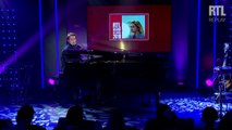 Tim Dup - Vers les Ourses Polaires - Le Grand Studio RTL
