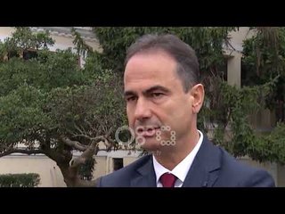 Ora News Speciale - Speciale Ora News/ Antishpifja dhe media, qeveria synon kontrollin e lajmeve